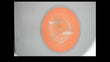MVP Project Lab Coat Fission Servo Fairway Driver