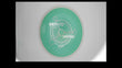 MVP Project Lab Coat Fission Servo Fairway Driver