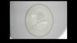 MVP Project Lab Coat Fission Servo Fairway Driver