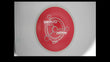 MVP Project Lab Coat Fission Servo Fairway Driver