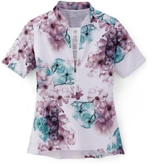 0ab76ace-e5f1-485a-9656-d512473a0d2b