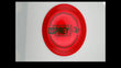 Ken Climo Disc Golf Victory Line Osprey Distance Driver