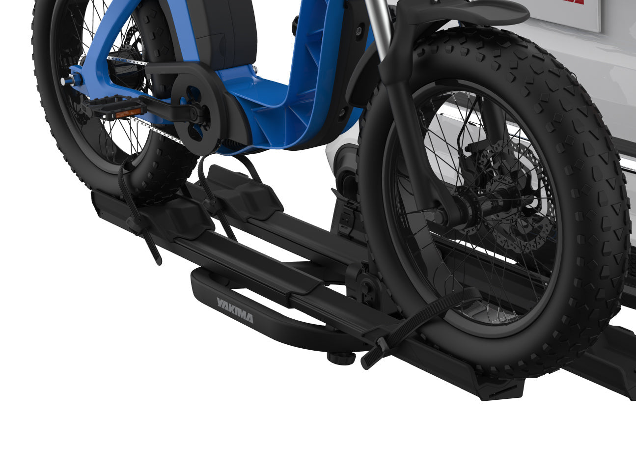 10_aa8adddb-3318-415e-b046-0ecc64903575_1296x