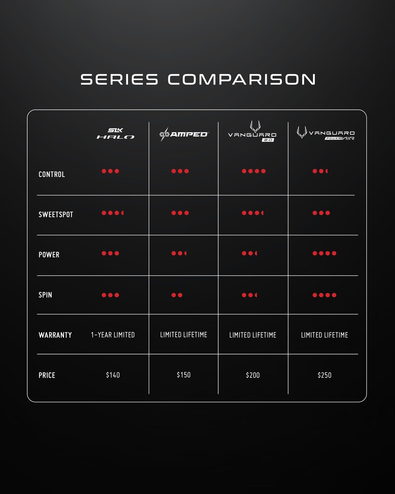 10_dd755d61-7398-4fde-a6b0-498c560aea74