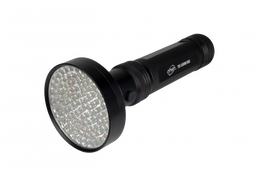100_LED-Flashlight-1-825x550