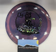 Prodigy D4 400 Reblend Nightfang Stamp
