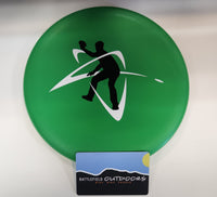 Prodigy Basegrip Pivot Dylan Capaccioli 2026 Core Team Stamp