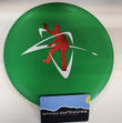 Prodigy Basegrip Pivot Dylan Capaccioli 2026 Core Team Stamp