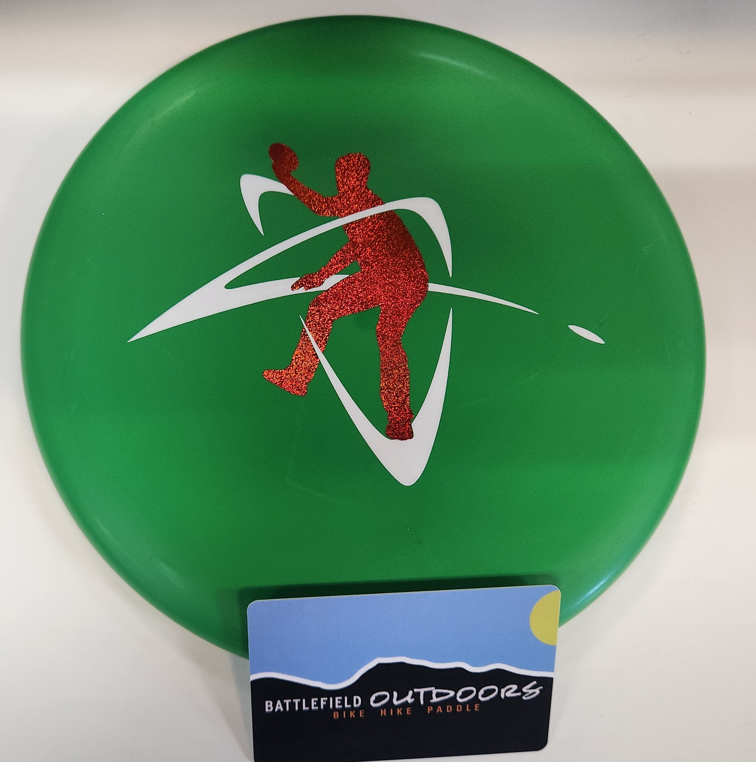 Prodigy Basegrip Pivot Dylan Capaccioli 2026 Core Team Stamp