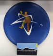Prodigy Basegrip Pivot Dylan Capaccioli 2026 Core Team Stamp