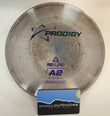 Prodigy A2 ReBlend Plastic