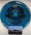 Prodigy PA-5 750 Spectrum Will Schusterick 2025 Signature Series