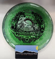 Prodigy PA-5 750 Spectrum Will Schusterick 2025 Signature Series