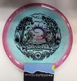 Prodigy PA-5 750 Spectrum Will Schusterick 2025 Signature Series