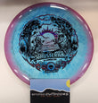 Prodigy PA-5 750 Spectrum Will Schusterick 2025 Signature Series