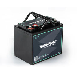 10122024_Newport_12v50-Side_Bluetooth_batteries_1