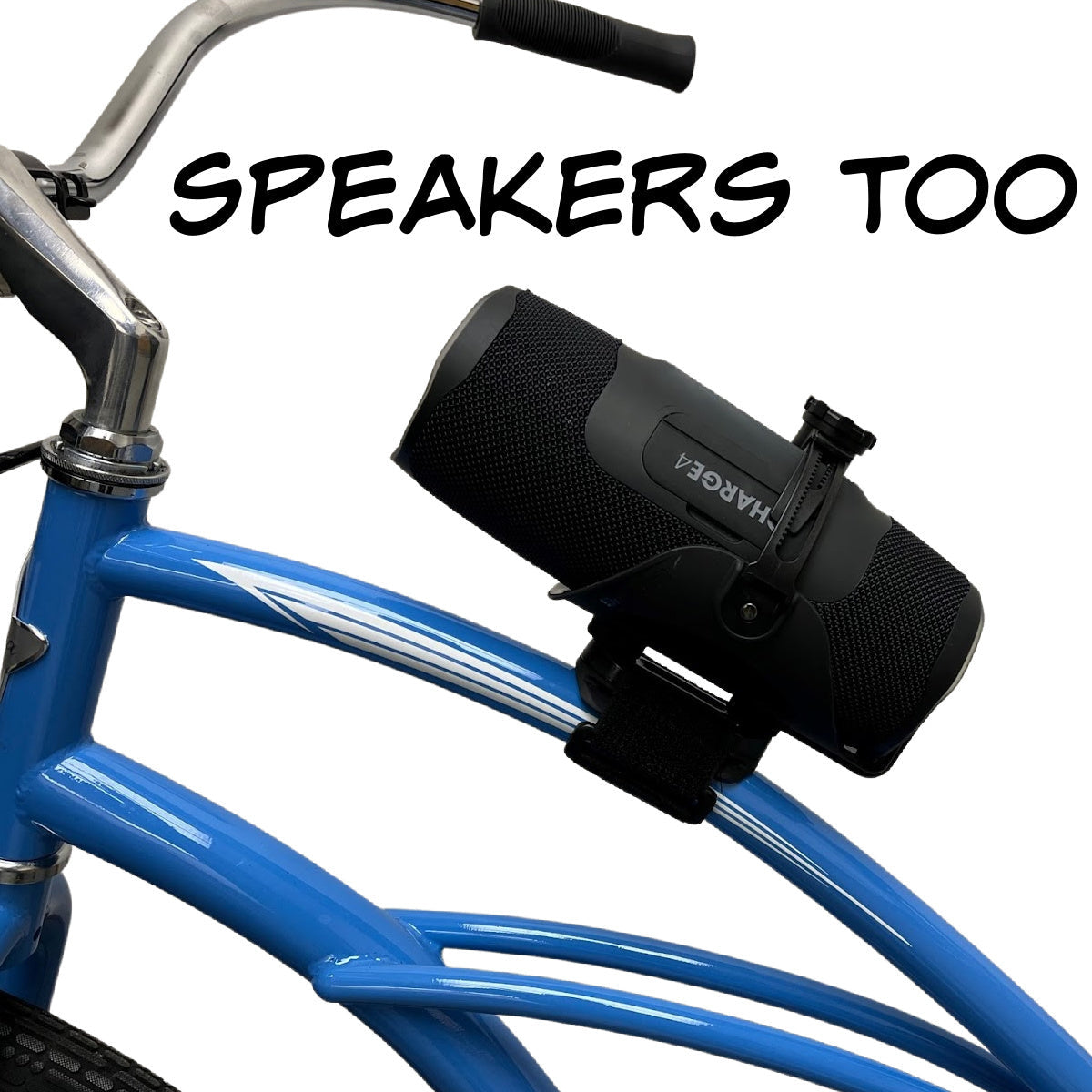 1022a-speaker-2