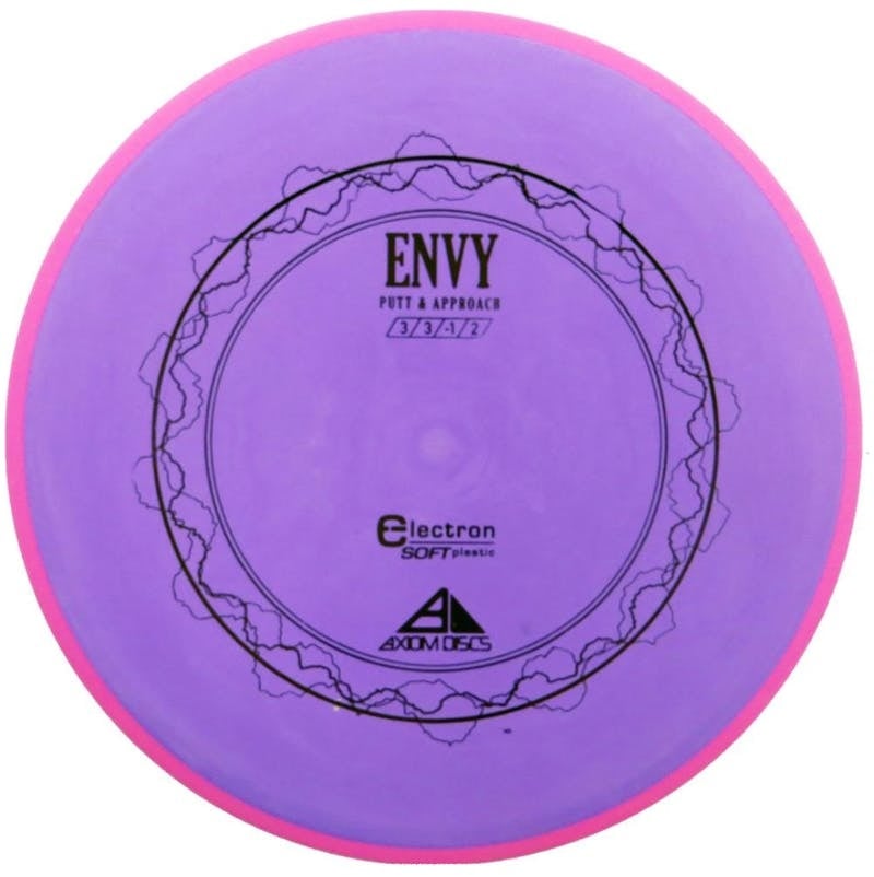 10242-MVPAXIOMELECENVYSF-3