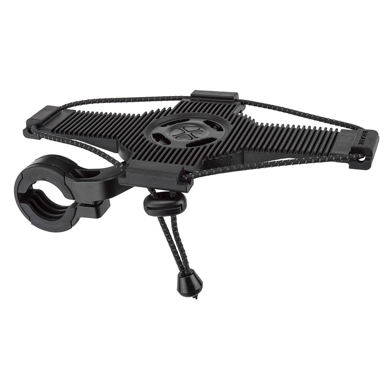 BiKase ElastoKASE Universal Bicycle Phone Holder
