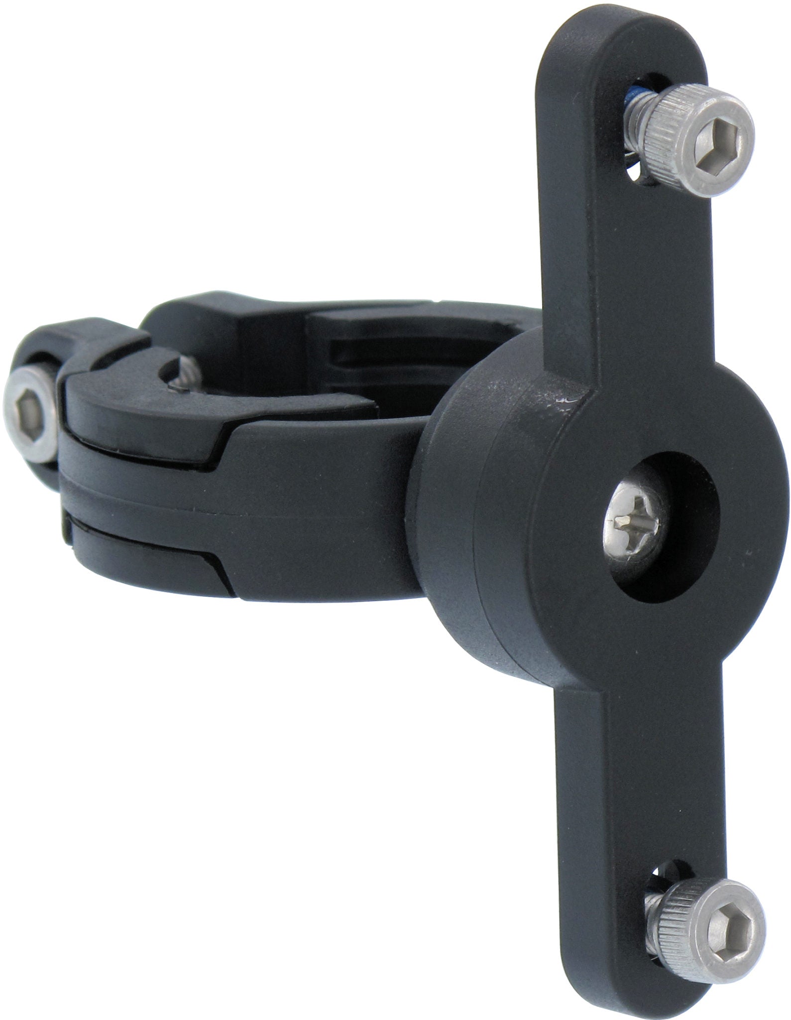 BiKase Bottle Cage Holder Bracket Large