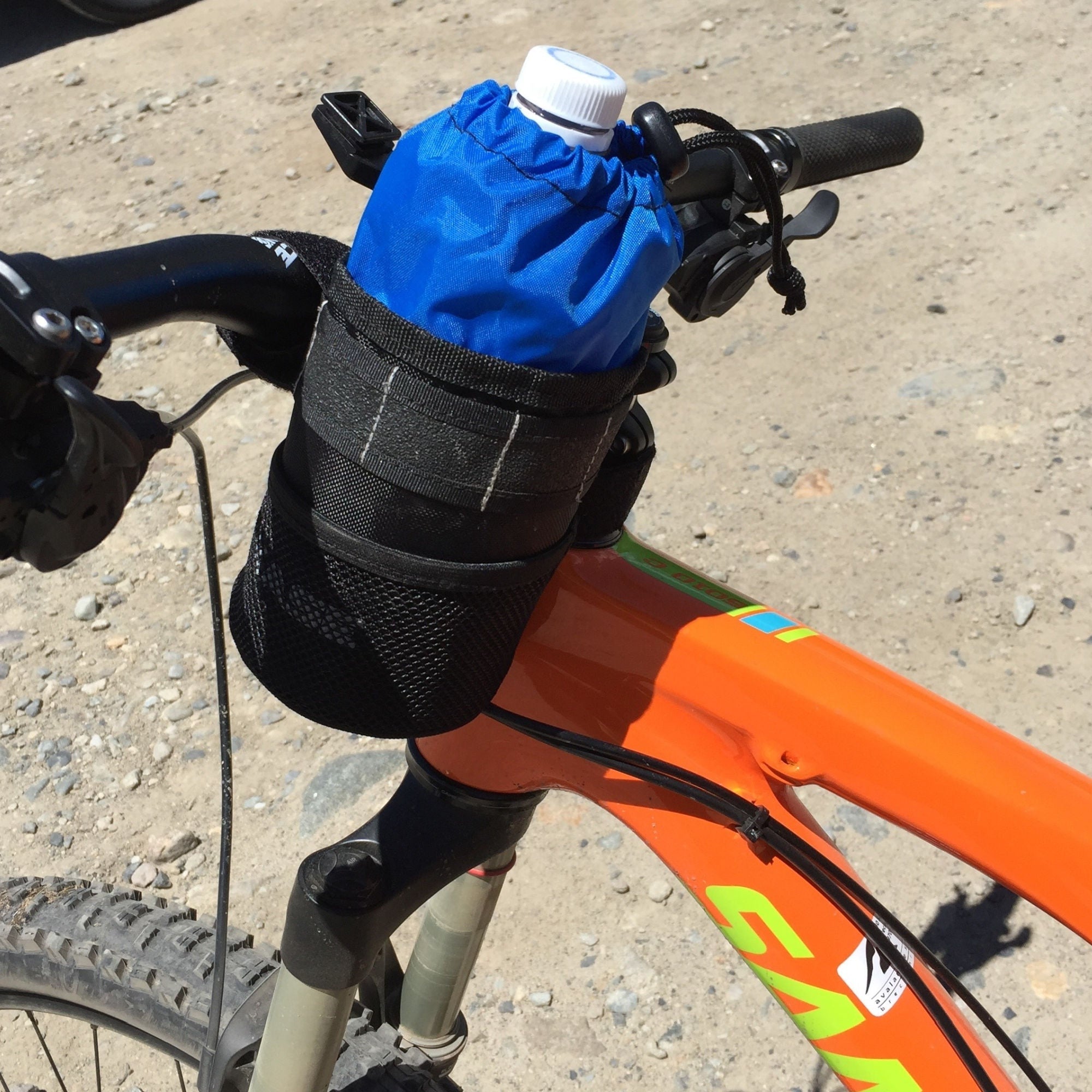 1049mtnbike