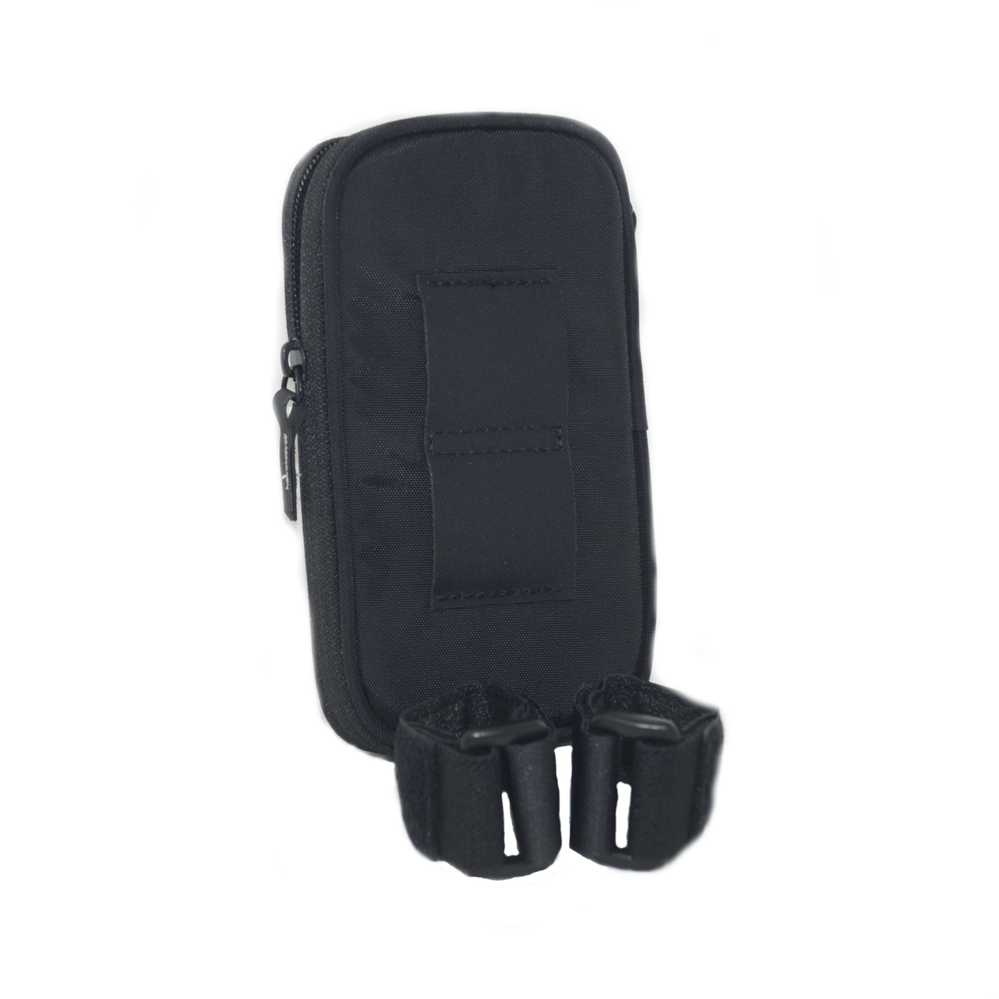 Bikase Handy Andy 6 Handlebar Smartphone Case