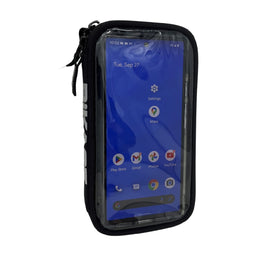 Bikase Handy Andy 6 Handlebar Smartphone Case
