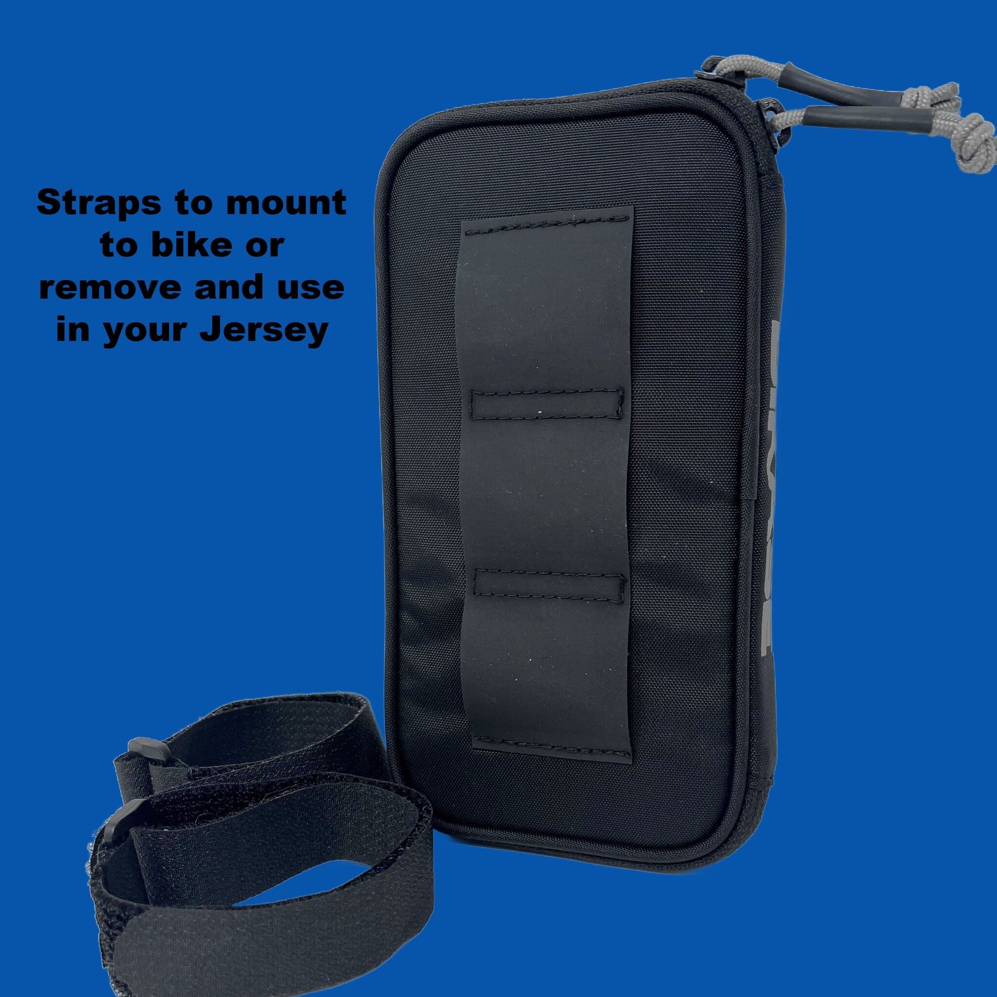 1050xl_Back_J