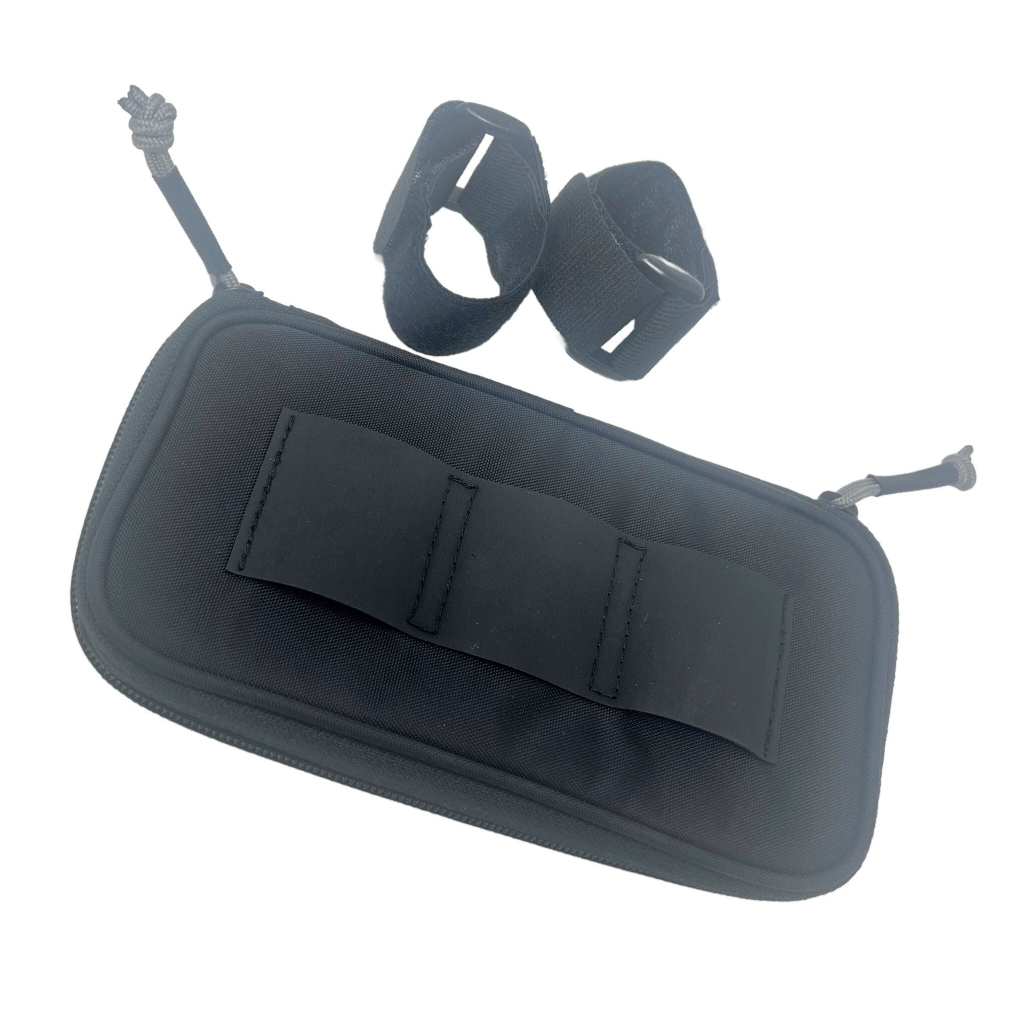 1050XLBACK