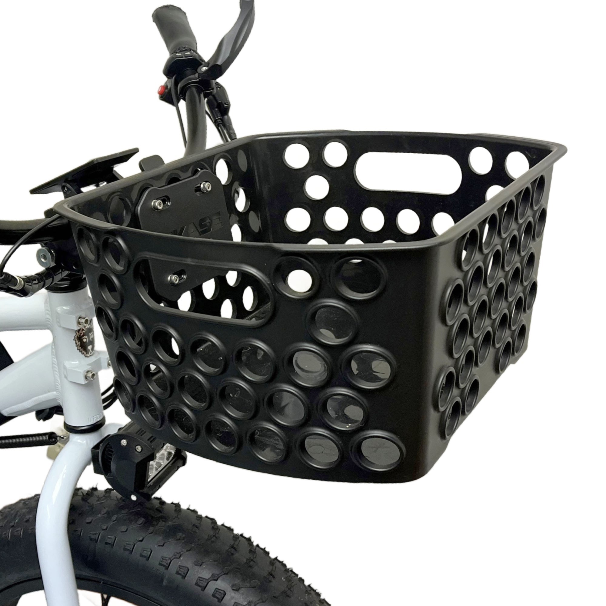 1056Ebikebasket