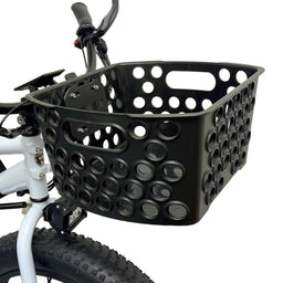 1056Ebikebasket