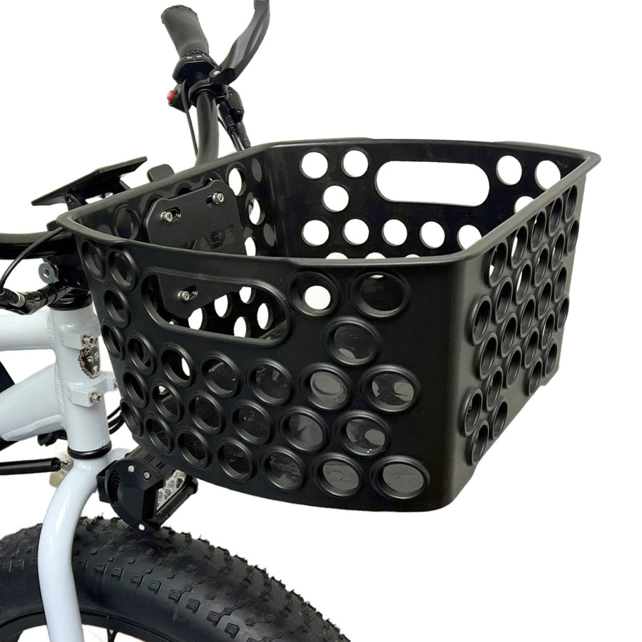 1056Ebikebasket