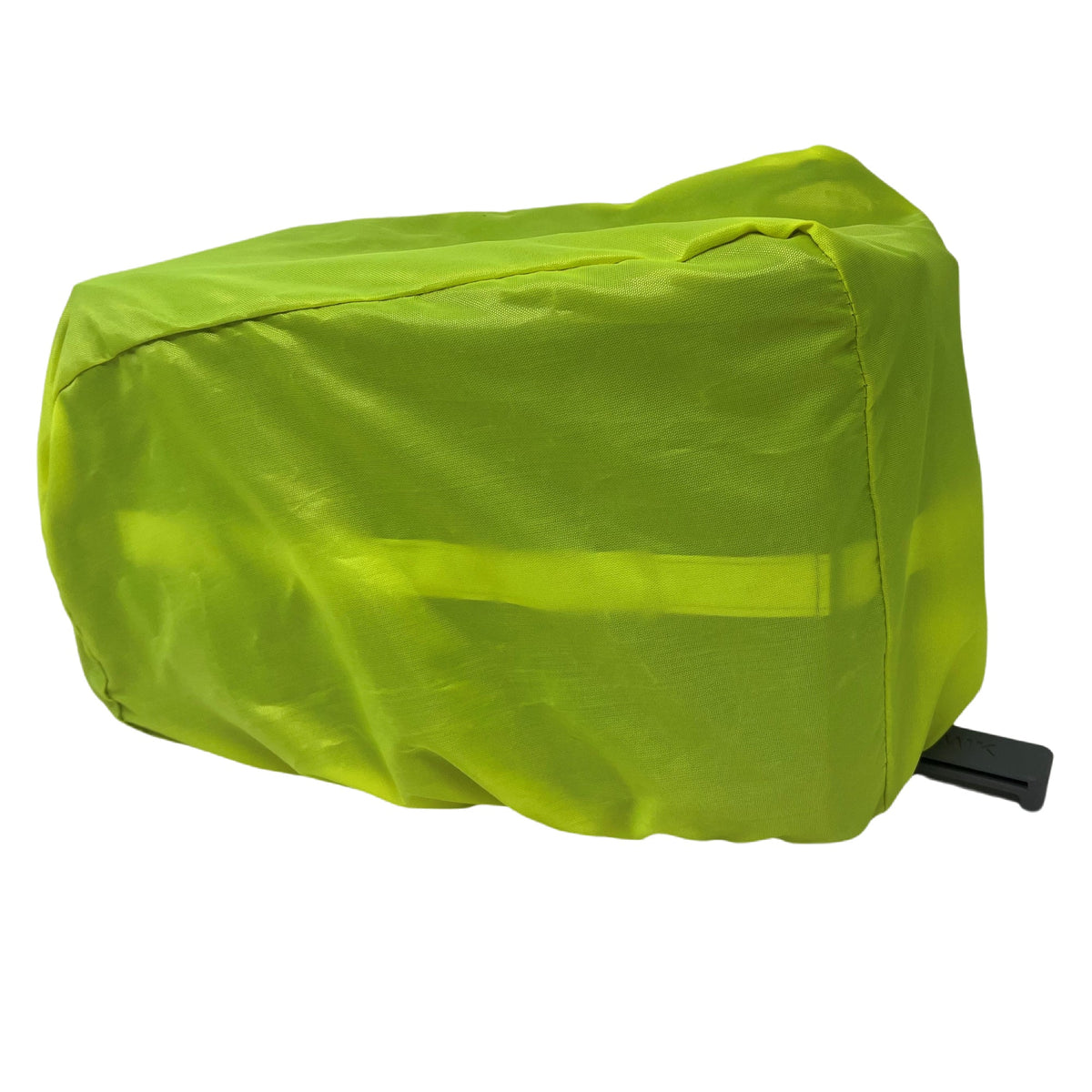 BiKase Big Momma MIK Cmpatible Bicycle Rack Bag Works Great for Aventon Himiway and Velotric Ebike MIK Racks