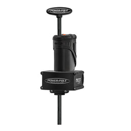 Power-Pole Micro Shallow Water Anchor