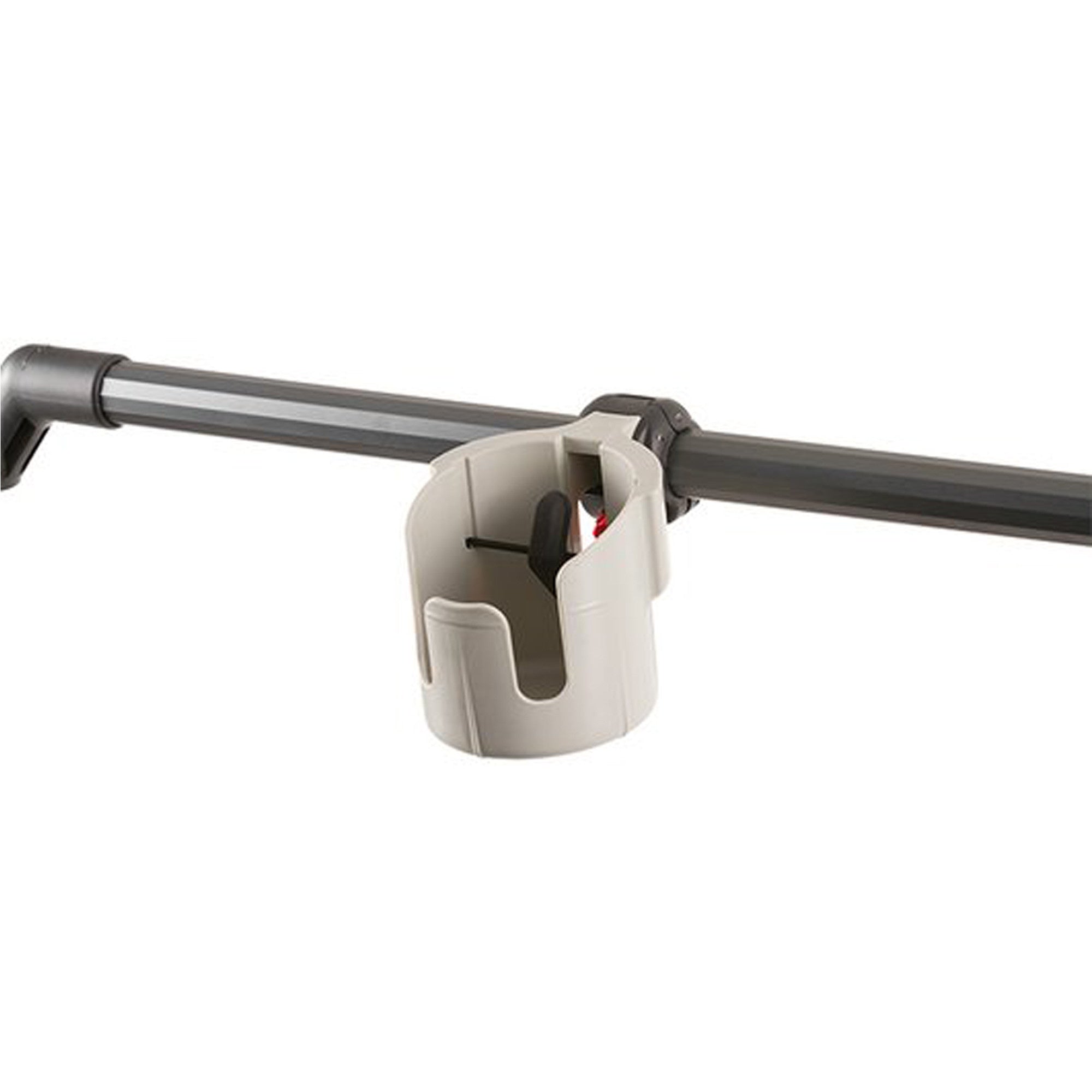 107171-hobie-hrail-cup-holder-2