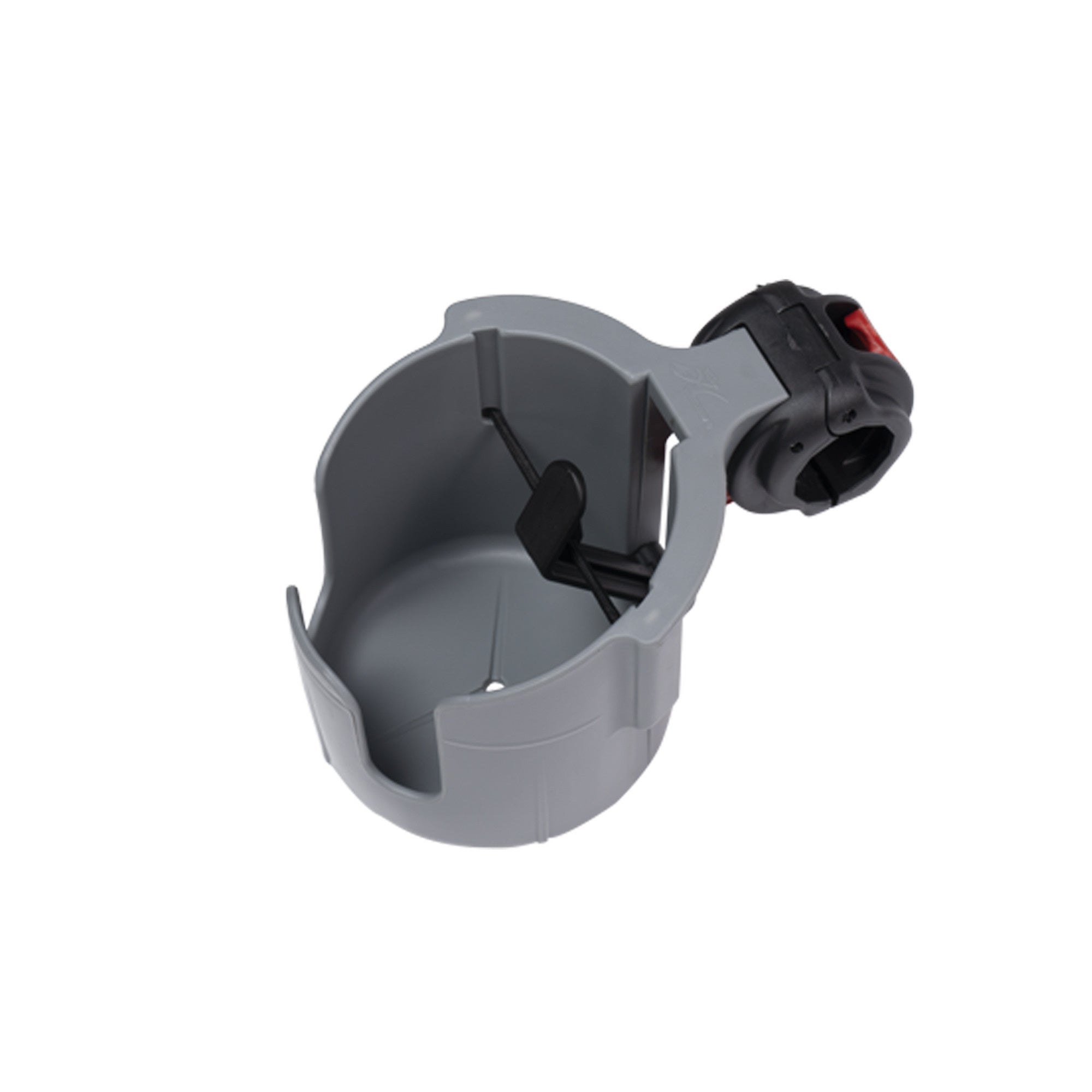 107171-hobie-hrail-cup-holder