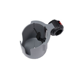 107171-hobie-hrail-cup-holder