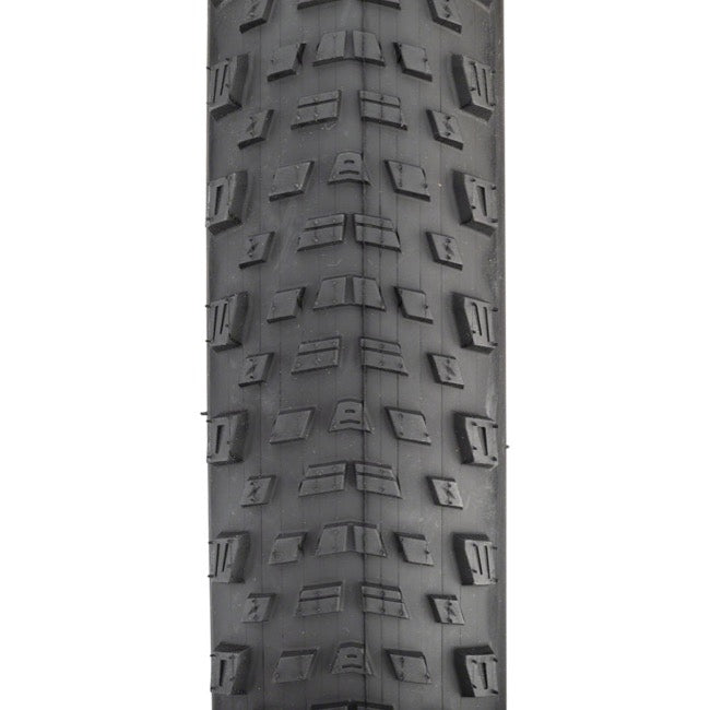 Kenda Booster Pro 24x2.4 Tire Tubeless Ready (K1227)