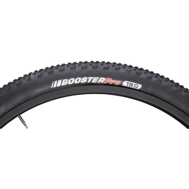Kenda Booster Pro 24x2.4 Tire Tubeless Ready (K1227)