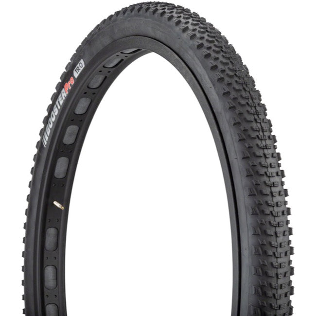 Kenda Booster Pro 24x2.4 Tire Tubeless Ready (K1227)