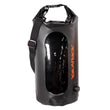 10l-hd-roll-top-drybag-with-air-valve-black-carbon__91259.1745015775
