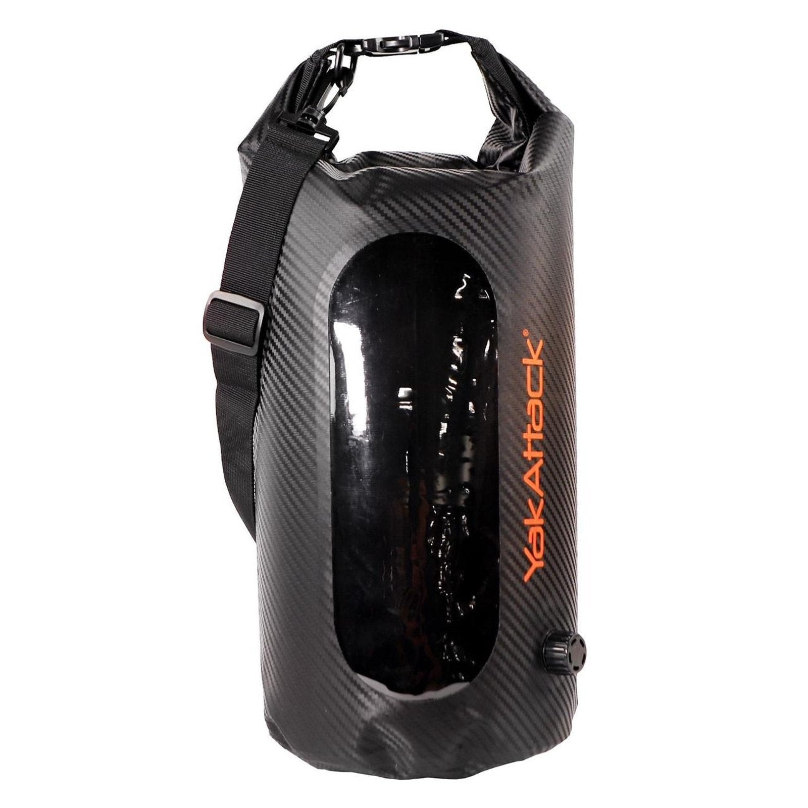 10l-hd-roll-top-drybag-with-air-valve-black-carbon__91259.1745015775