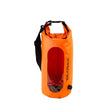 10l-roll-top-drybag-with-air-valve-orange__91861.1736978101