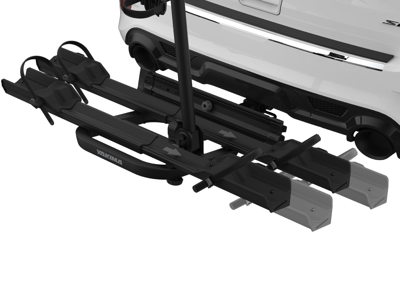 11_022e8948-34d5-4835-9b6c-5bee8f9bbb60_1296x