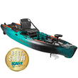 1109530_primary