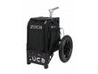 11939-5_zueca-compact-disc-golf-cart-black