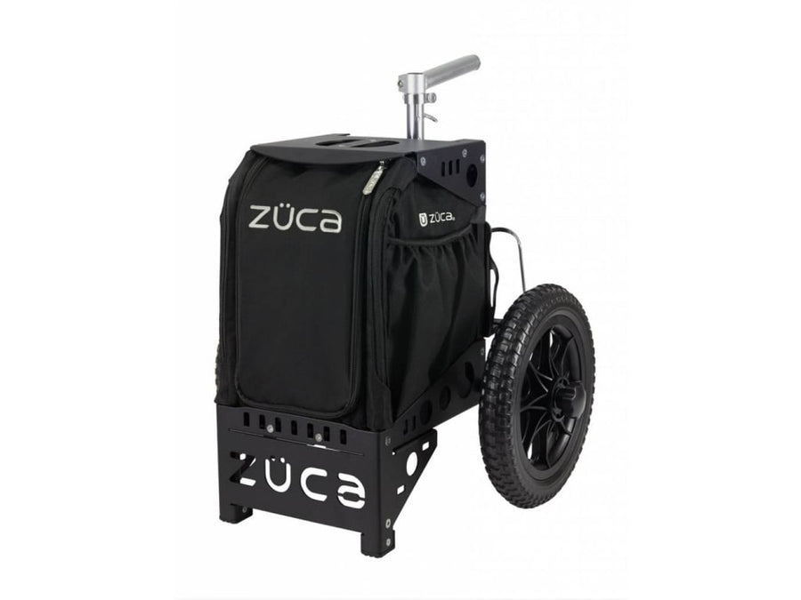 11939-5_zueca-compact-disc-golf-cart-black