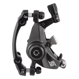 Origin8 Vise II Road Bike Mechanical Disc Brake Caliper