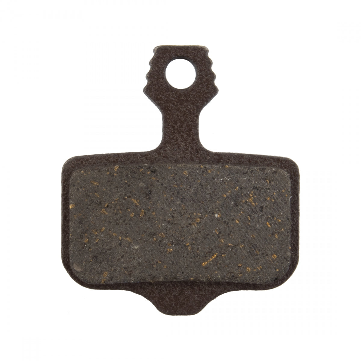 Kool-Stop D296E Ebike Brake Pads