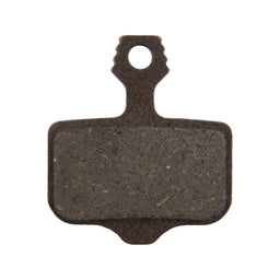 Kool-Stop D296E Ebike Brake Pads
